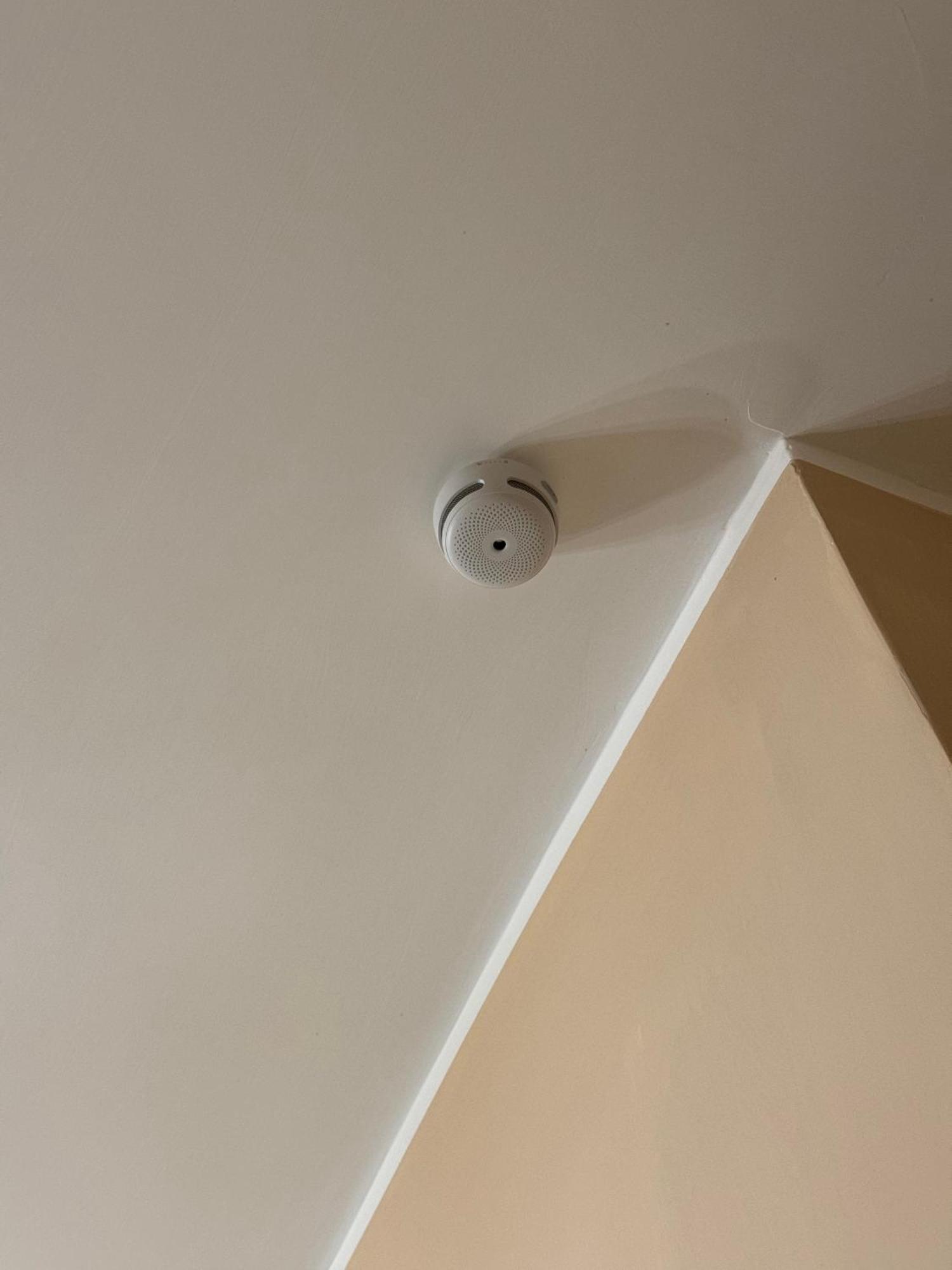 Diamond Vatican Apartment Rome Bagian luar foto